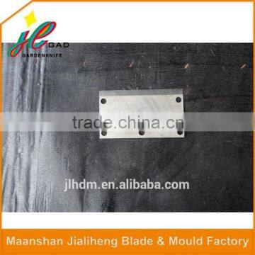 Modern super thin diamond porcelain tile saw blade with competitive price