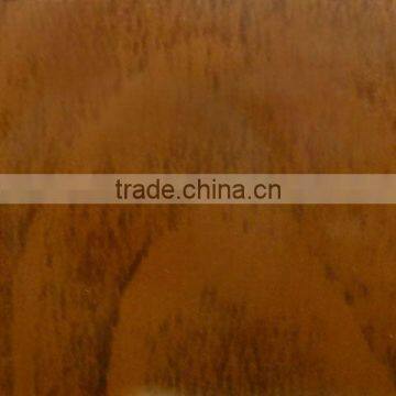 Aluminum Composite Panel(ACP) (RY-658)