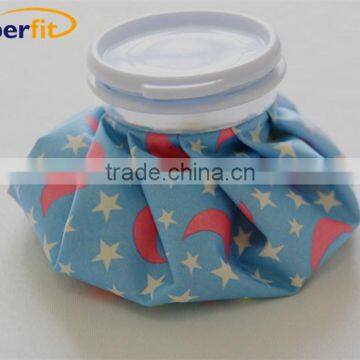 Cloth Ice Bag