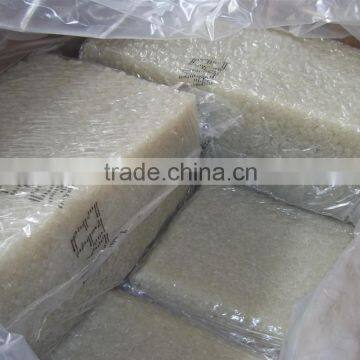 Best selling !! EPDM granule/rubber (Ethylene-Propylene-Diene Monomer)for flooring surface