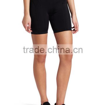 2014 fashionable elastic and durable neoprene high waist slimming pants