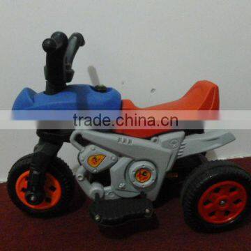 the electric moto bike for sale/baby toy