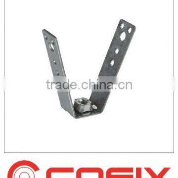 Cofix Ventilation Pipe Clamp 831