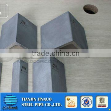 perforated steel angle iron