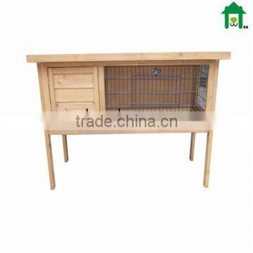 Rabbit Hutch
