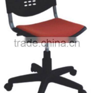 Office and school computer chair EA02+01