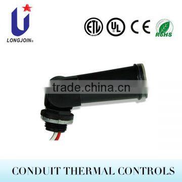 Lighting Controller