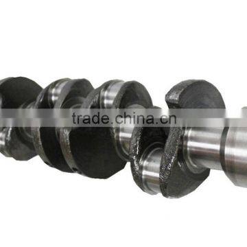 G200 Crankshaft photo-4