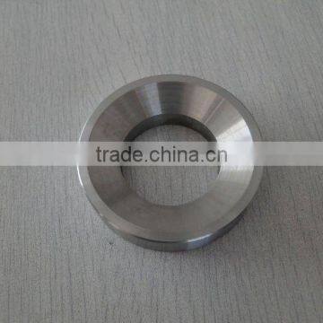 steel Turning parts