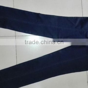 top fashion jeans pants