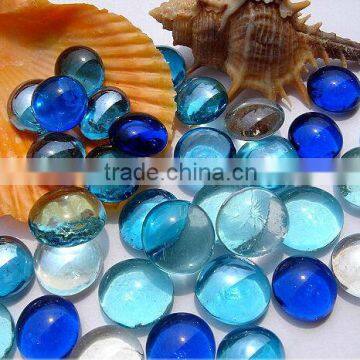 Hot Selling Glass Beads for Decoration