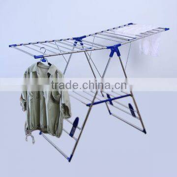 cloth rack