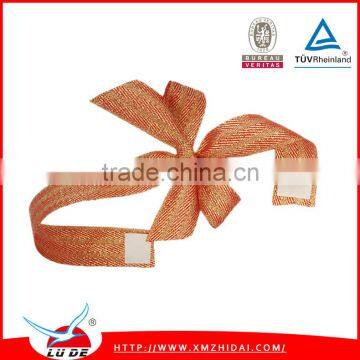 Wholesale Gift Wrapping Bows and Ribbons photo-2