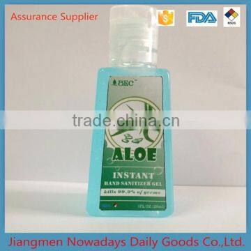 fda China wholesale bulk hand sanitizer