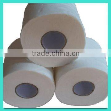 wholesale bulk toilet paper