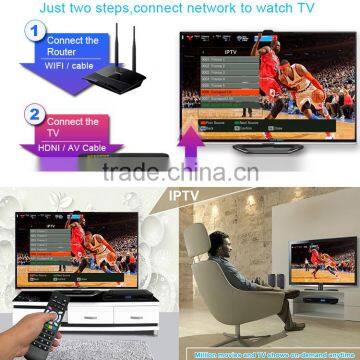 Adult Sexy Video/Indian Channels Opembox A5s Iptv Satellite Receiver Box Support Network EPG WIFI, Cccam, Youtube ,GPRS,WEB TV photo-6