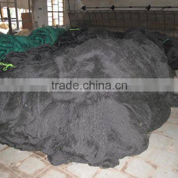 Nylon Net,nylon Fishing Net,fishing Net,fish Net,fishnet photo-6