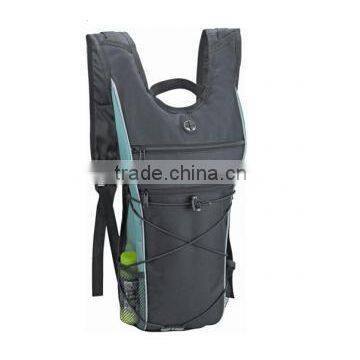 Sport Bike Bicycle Cycling Backpack