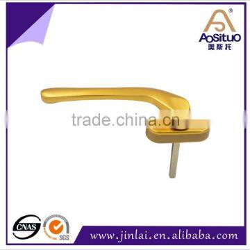 casement window handles replacement and Espagnolette window handle