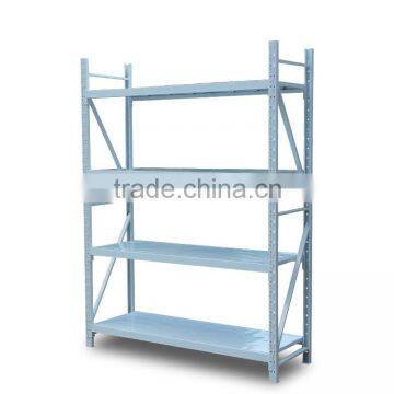 Ownace Durable Quality Light Duty Pipe Stacking Pallet Rack