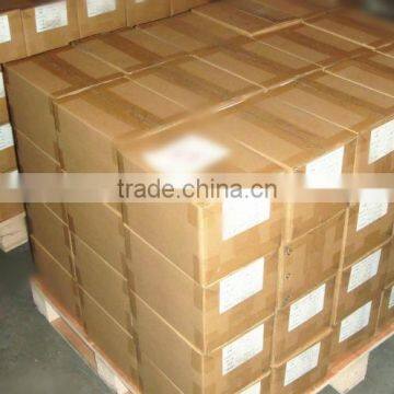 3.969mm AISI 1010 Carbon Steel Ball photo-2