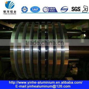 Aluminum strip for multiple-unit board,aluminum coil