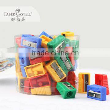 Faber- Castell fancy pencil sharpener