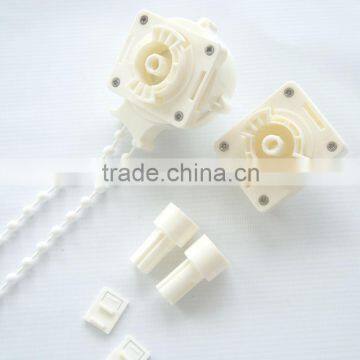 2015 home decoration window manual awning gear box