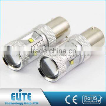 Superior Quality Ce Rohs Certified Motorcycle Turn Signal Lights Wholesale photo-3