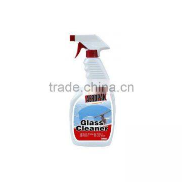Aeropak Hot Sales Glass Cleaner photo-3
