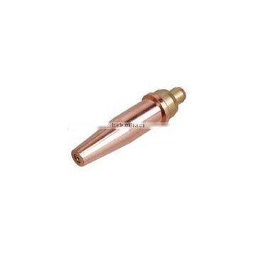 GPM VICTOR CUTTING TIP NOZZLE