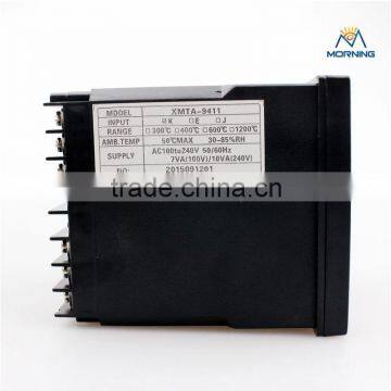 XMT Industrial Digital Temperature Controller for Testing Equipment photo-4