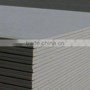 gypsum board