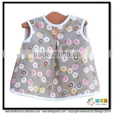 BKD 2015 OEM waterproof baby bibs China