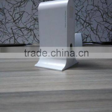 Fast Delivery High-power Wireless Charger Module 5V 10A Current Out Put photo-3