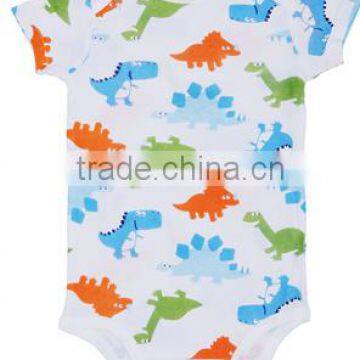 New Fashion Baby Romper Baby Wear Baby Garment Baby Clothes Gift Set photo-4