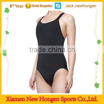 OEM women high quality swimwear