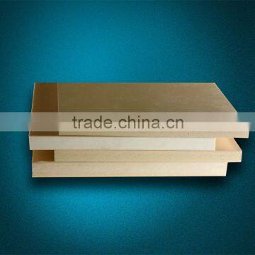 On Promotion-WPC Board photo-4