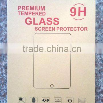 9H High Quality Laptop Tempered Glass Screen Protector for Huawei Matebook photo-6