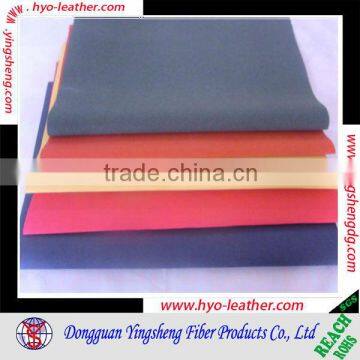 100% Polyester Nonwoven Shoe Lining photo-3