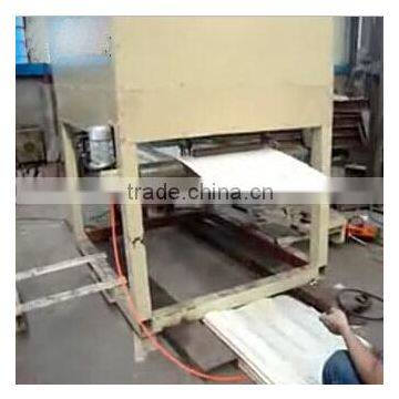 2600mm 8 Feet 0.3-6.5mm 4x8' Cnc Laser Cutting Machine in Stock photo-2