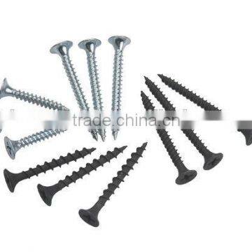 Drywall Screws Bugle Head Self Tapping Screw