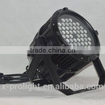 Hot New Product Mini 54 3w Led Waterproof Lights for 2015 photo-3