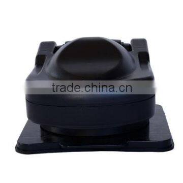 12V Search Light Xenon Searching Light ,HID Xenon Work Light photo-4