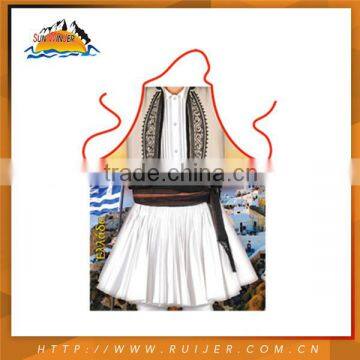 Top Quality Widely Used Competitive Price Apron Ladies