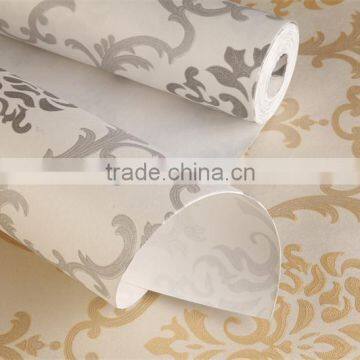 High Quality Black and White Color Wallpaper photo-4