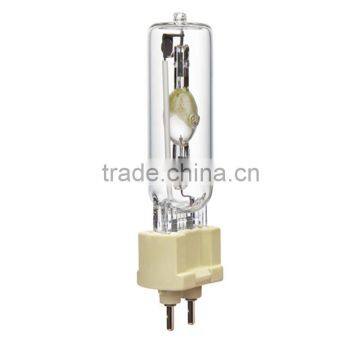 MH-SE 70W Industry Lighting Used Metal Halide Lamp photo-3