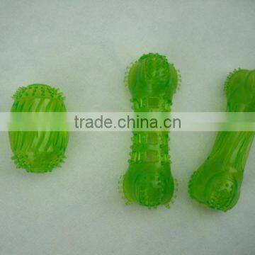 High Quality Rubber Products Pet Toy photo-3
