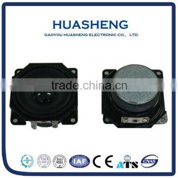 Hight quality products computer speaker bulk buy from china