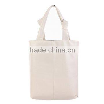 Women Bags Shoulder Bag Women Shoulder Bag photo-5